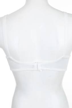 Σουτιέν Triumph2