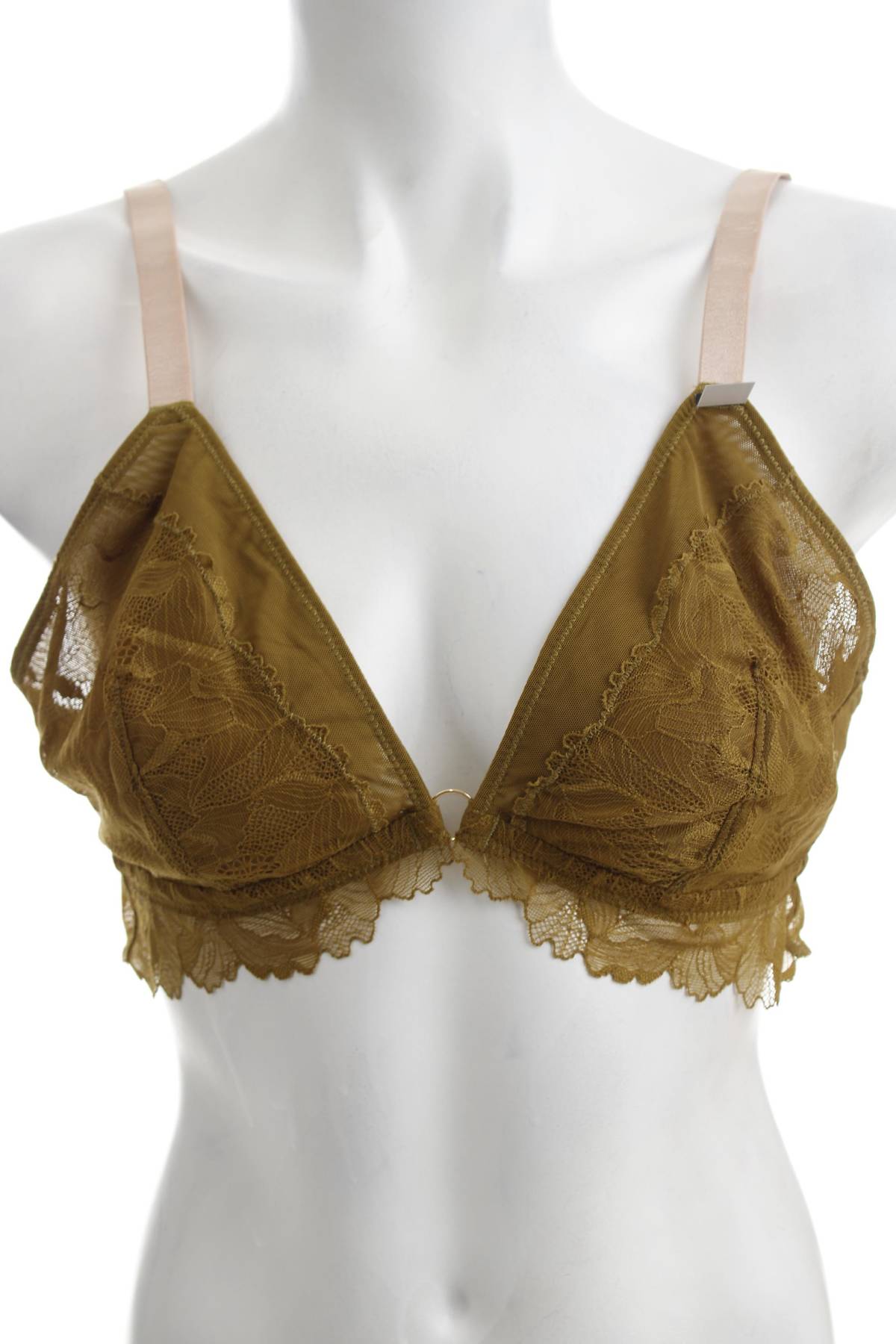 Сутиен Etam1 - Contour.bg Сутиен Etam1