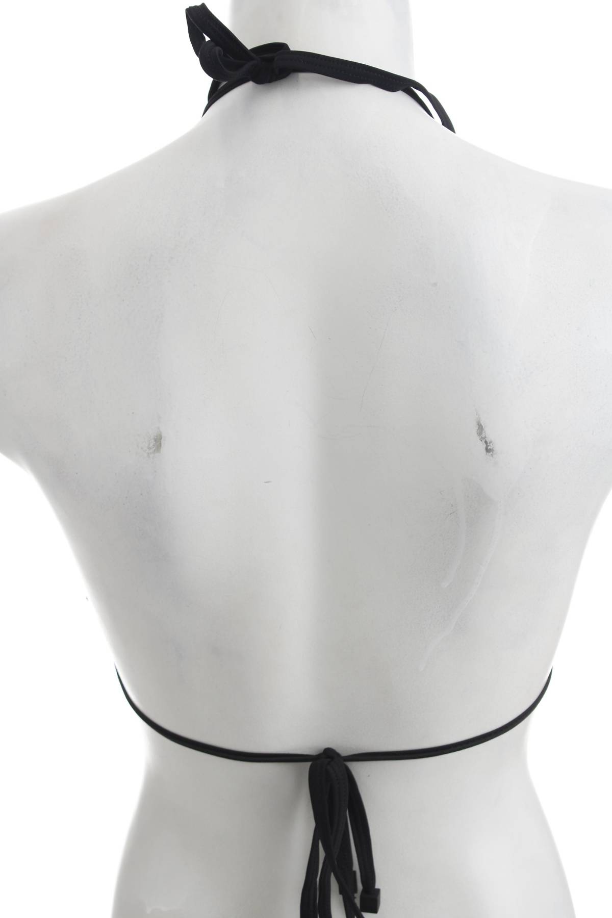 Бански горнище Triangl2 - Contour.bg Бански горнище Triangl2