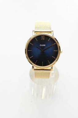 ЧАСОВНИК Cluse1
