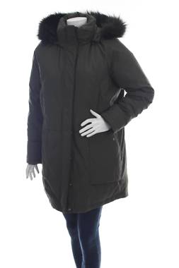 Γυναικείο μπουφάν One Step1