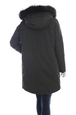 Γυναικείο μπουφάν One Step2