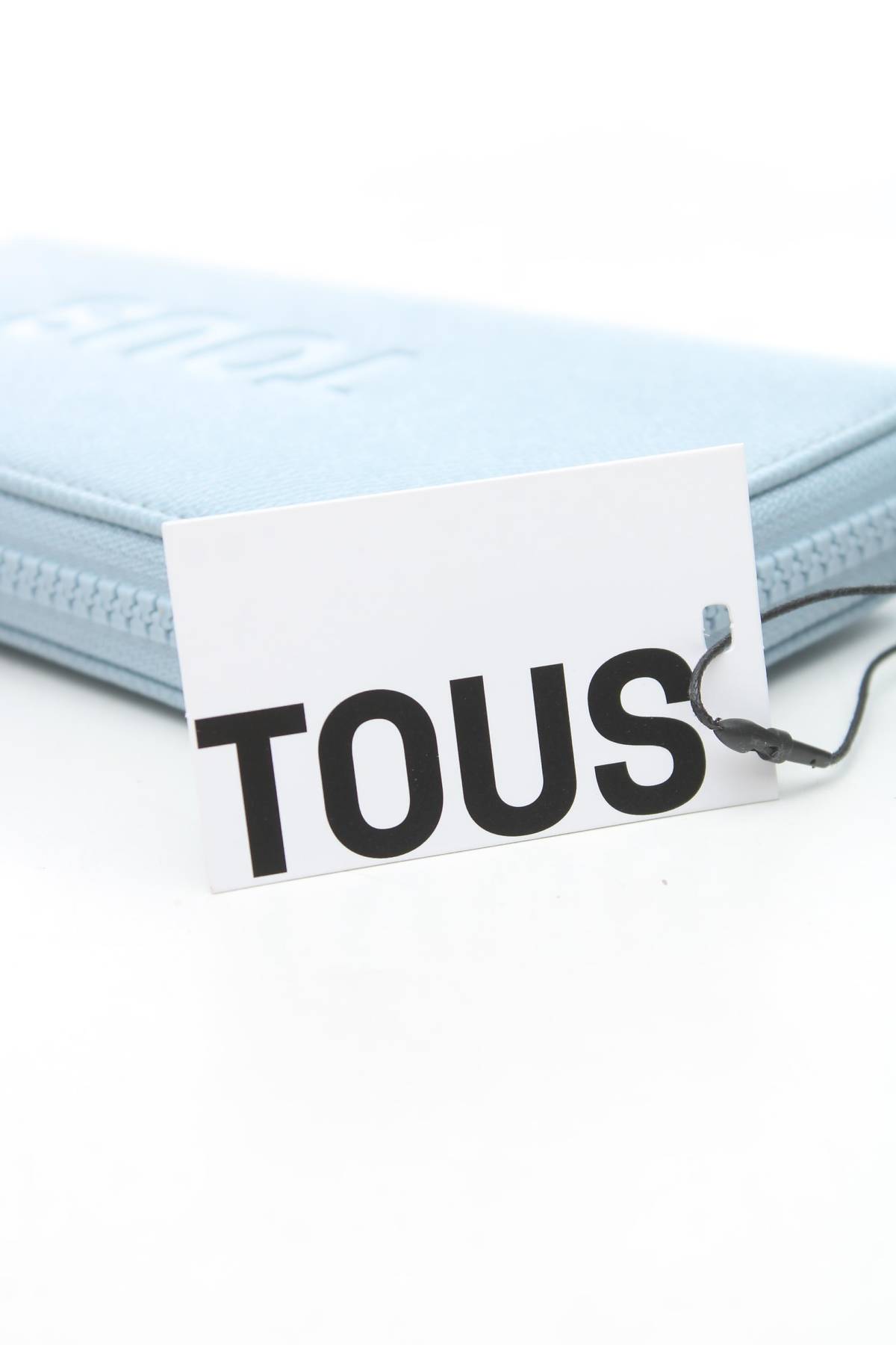 Портмоне Tous4