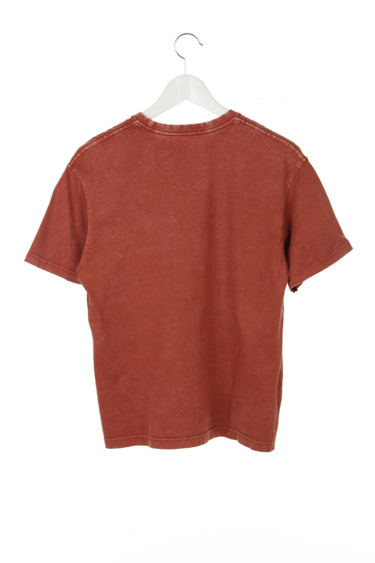 Детска тениска Jack & Jones2
