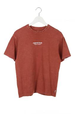 Детска тениска Jack & Jones1