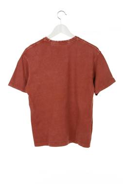 Детска тениска Jack & Jones2