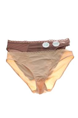 Μπικίνι Dorina1 - Contourshop.gr Μπικίνι Dorina1