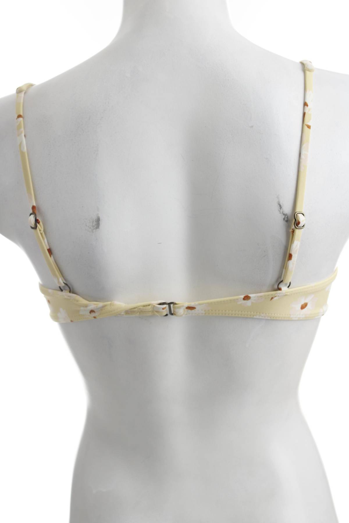 Бански горнище Billabong2 - Contour.bg Бански горнище Billabong2