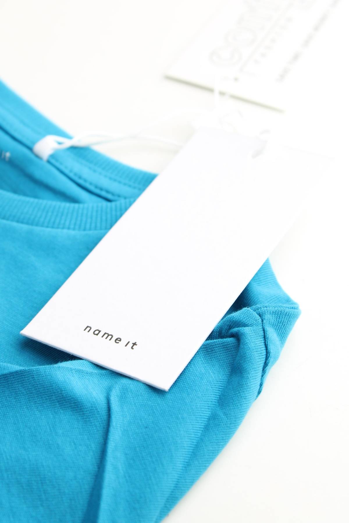 Παιδικό t-shirt Name it3 - Contourshop.gr Παιδικό t-shirt Name it3