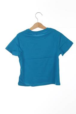 Παιδικό t-shirt Name it2