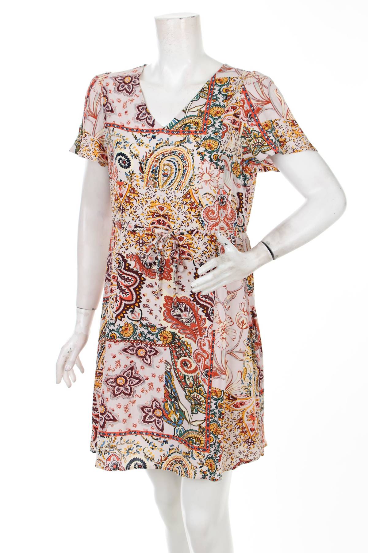 Φορέματα Vero Moda1