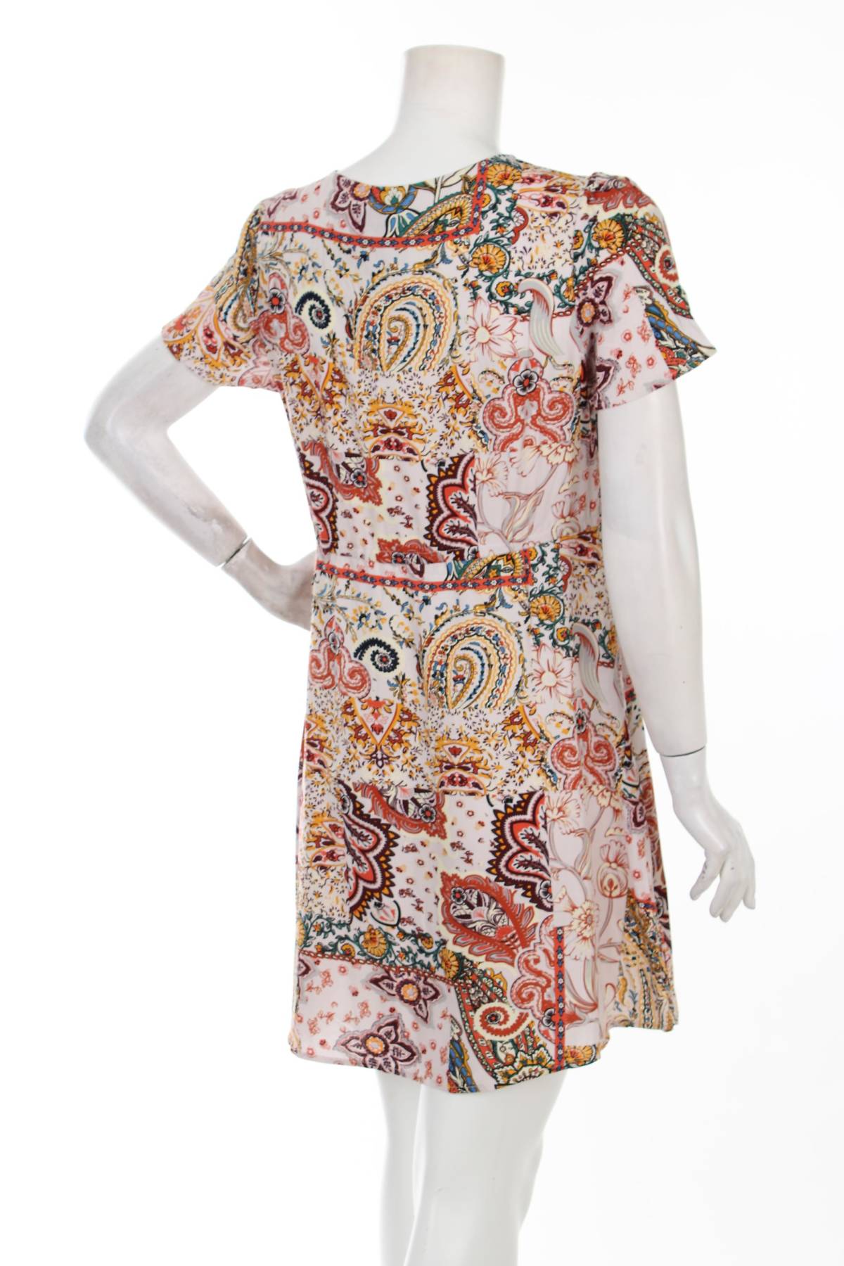 Φορέματα Vero Moda2