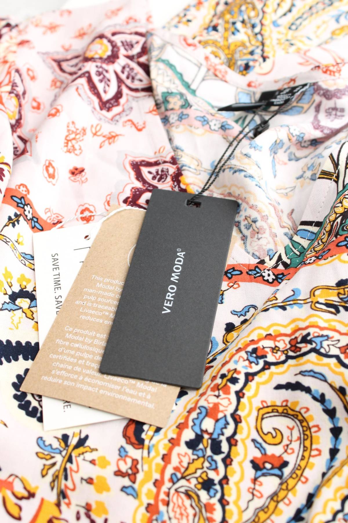 Φορέματα Vero Moda3