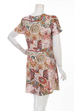 Φορέματα Vero Moda2