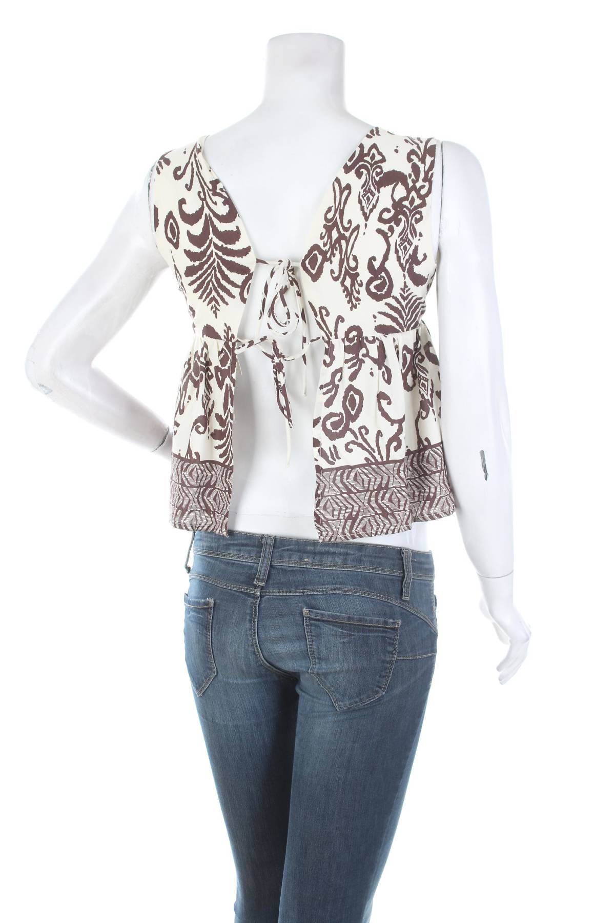 Дамски потник Only2