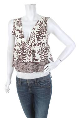 Дамски потник Only1