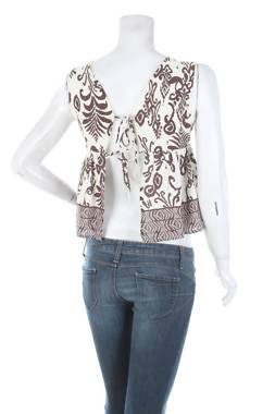 Дамски потник Only2