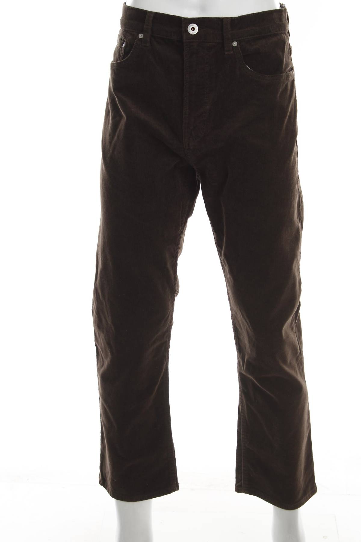 Мъжки джинси C&A1