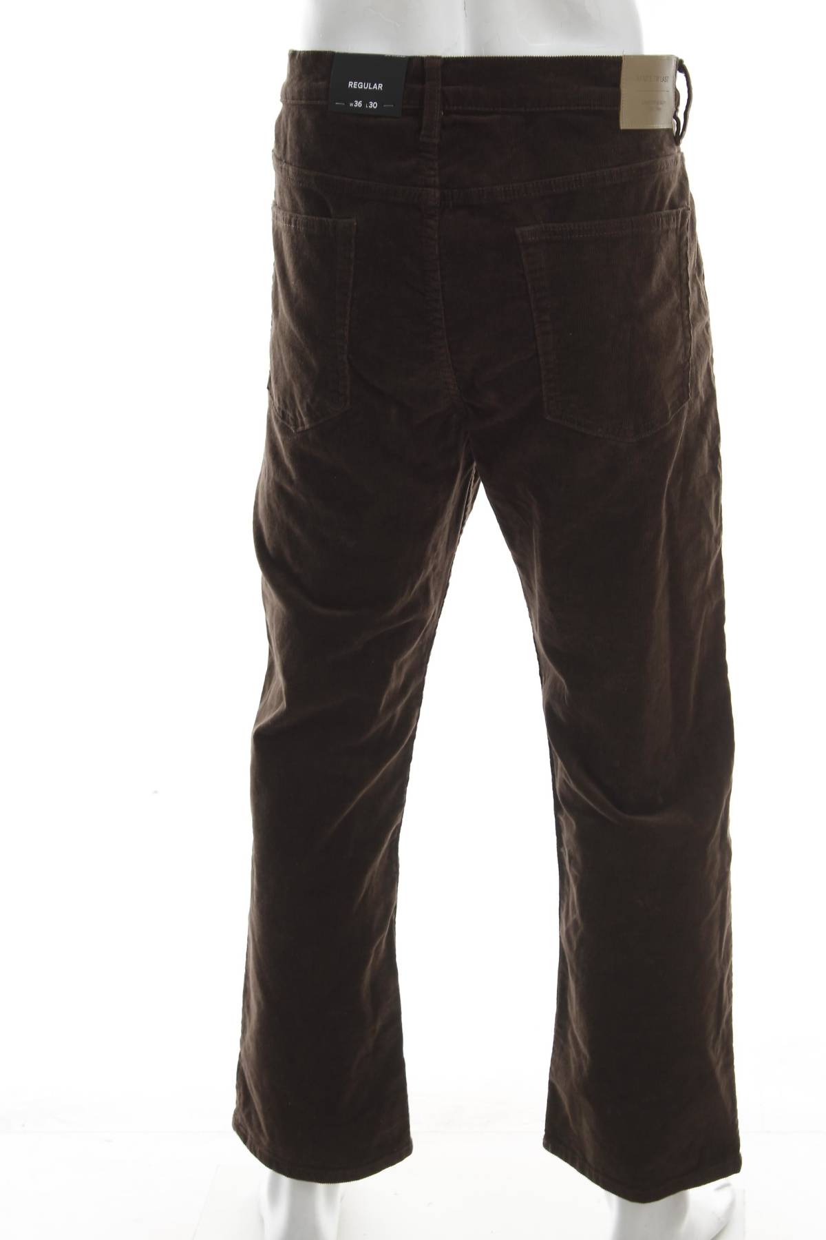 Мъжки джинси C&A2