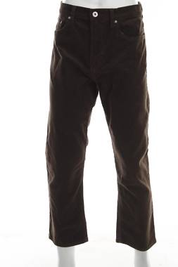 Мъжки джинси C&A1