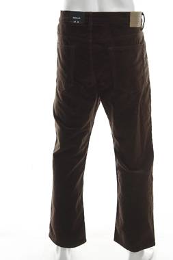 Мъжки джинси C&A2