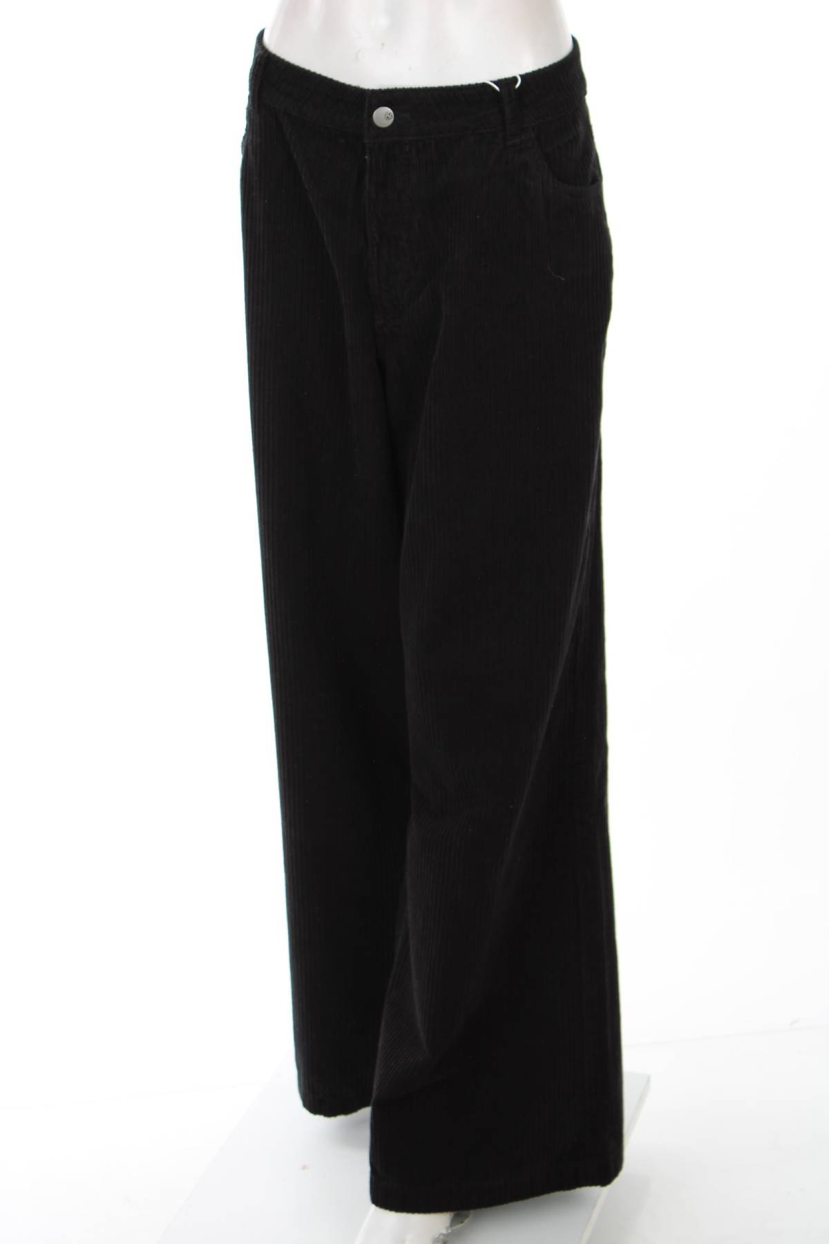 Дамски джинси C&A1