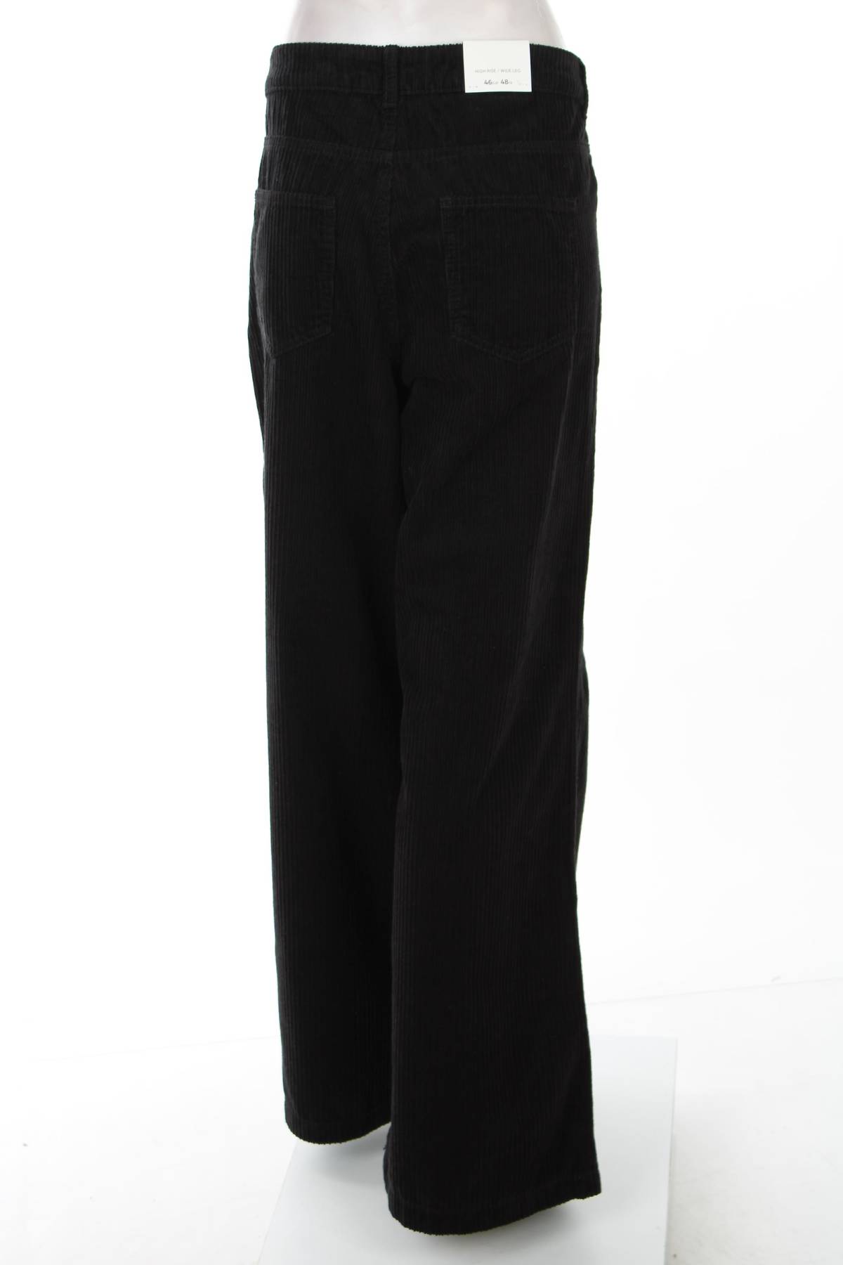 Дамски джинси C&A2