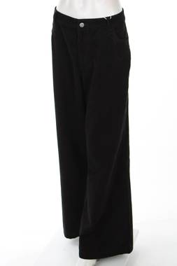 Дамски джинси C&A1