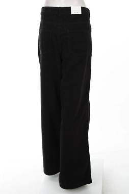 Дамски джинси C&A2