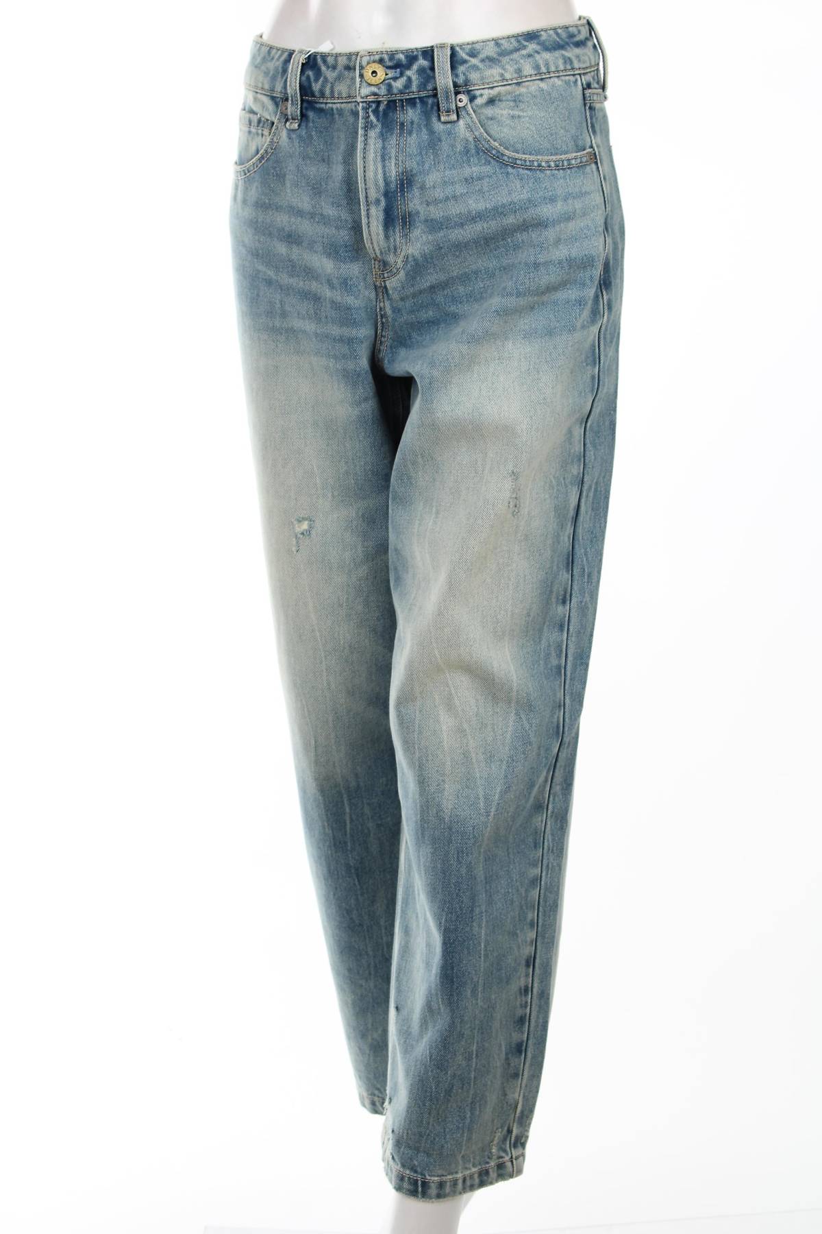 Γυναικεία τζιν Only1 - Contourshop.gr Γυναικεία τζιν Only1