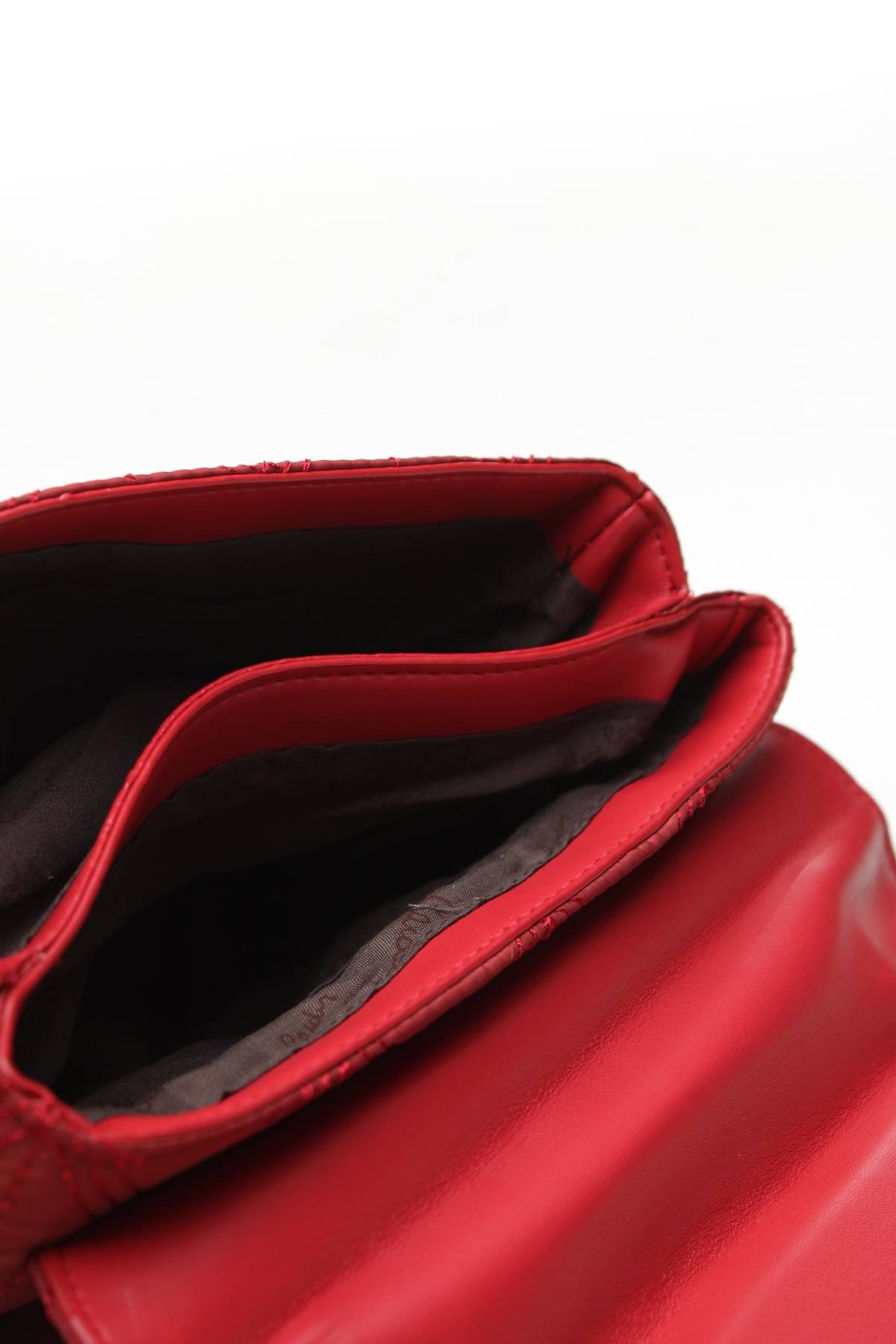 Дамска чанта Pierre Cardin3