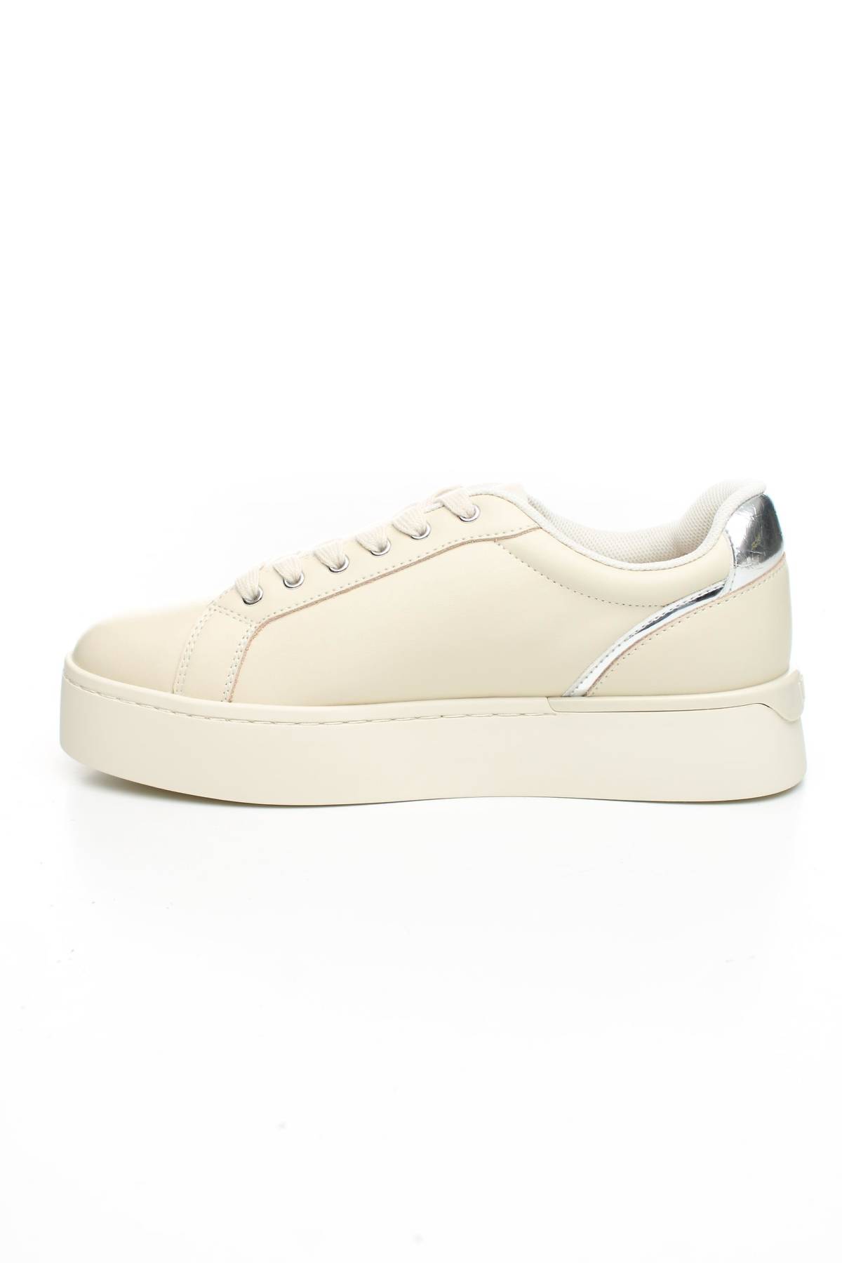 Sneakers Liu Jo2