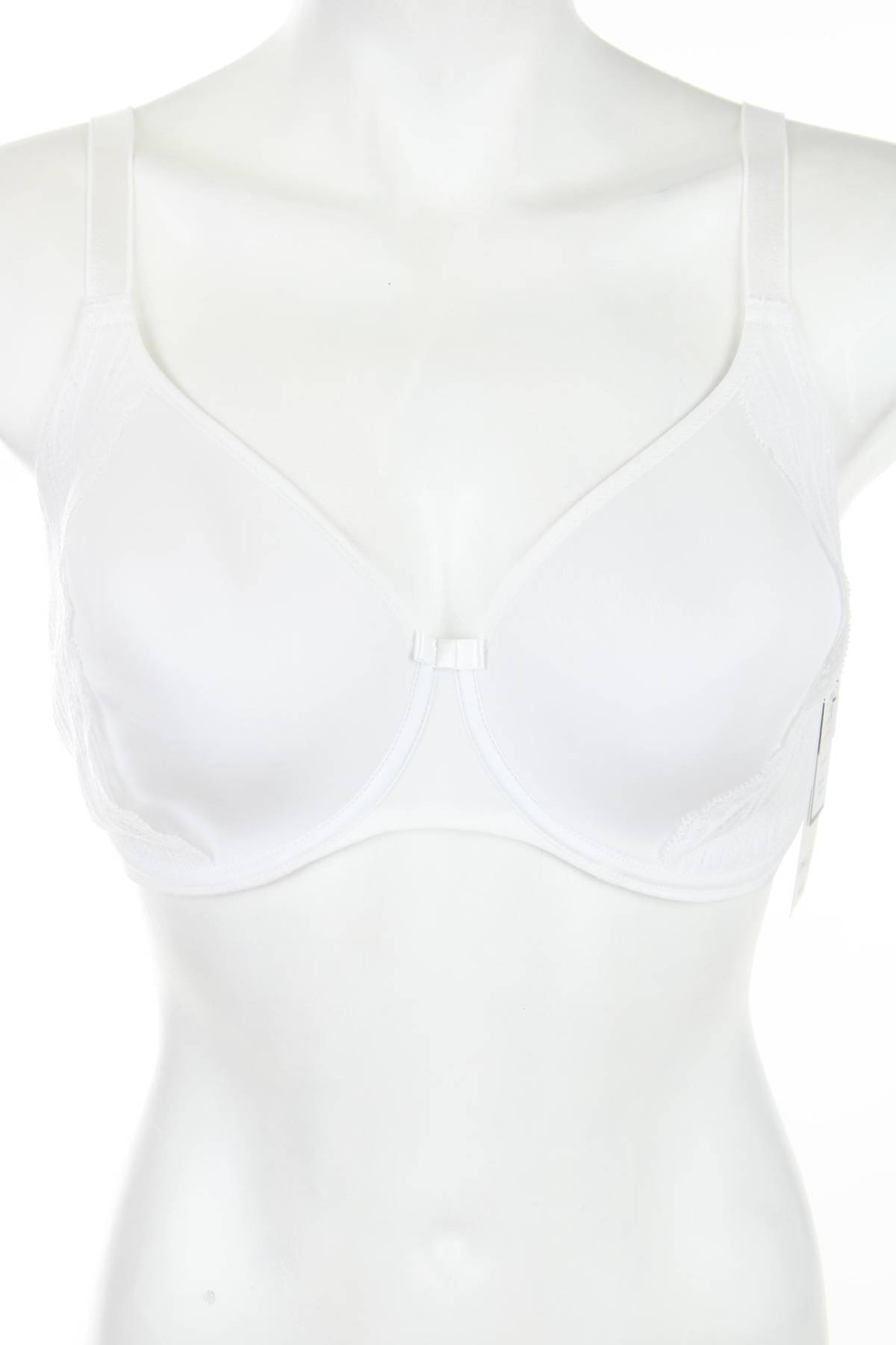 Σουτιέν Femilet by Chantelle1 - Contourshop.gr Σουτιέν Femilet by Chantelle1
