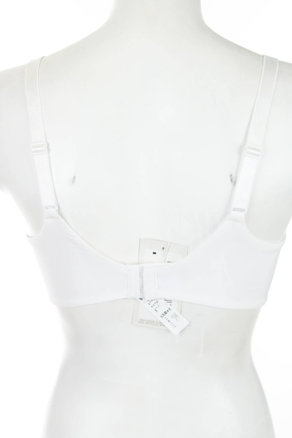 Σουτιέν Femilet by Chantelle2 - Contourshop.gr Σουτιέν Femilet by Chantelle2