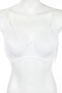 Σουτιέν Femilet by Chantelle1 - Contourshop.gr Σουτιέν Femilet by Chantelle1