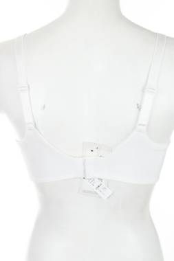 Σουτιέν Femilet by Chantelle2 - Contourshop.gr Σουτιέν Femilet by Chantelle2