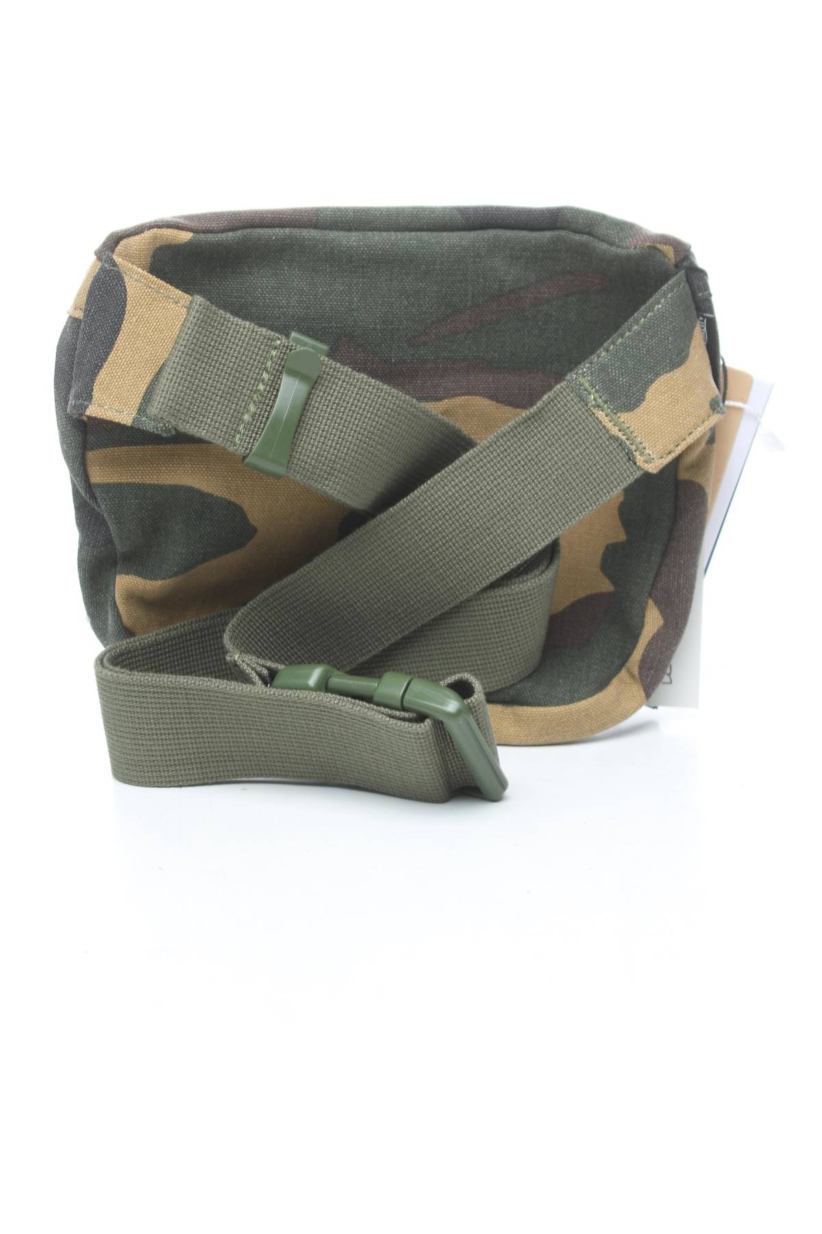 Чанта за кръст Herschel Supply Co.2
