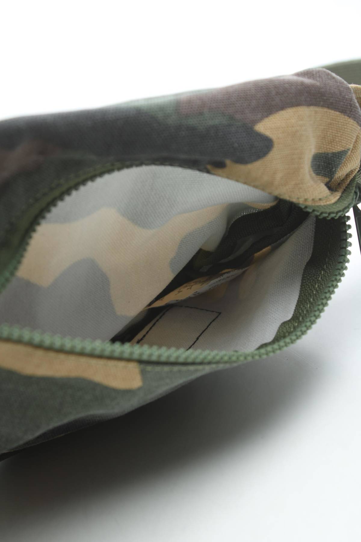 Чанта за кръст Herschel Supply Co.3