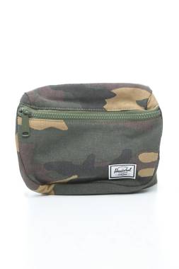 Чанта за кръст Herschel Supply Co.1