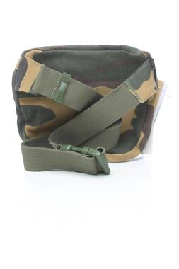 Чанта за кръст Herschel Supply Co.2