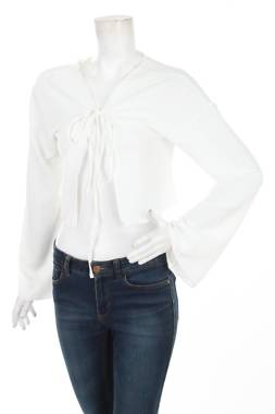 Γυναικείες ζακέτες Chiquelle1