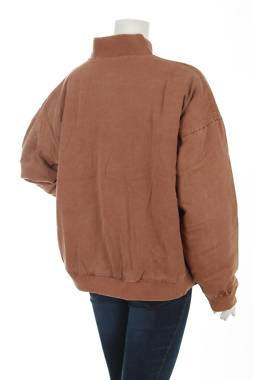 Μπουφάν Boohoo2 - Contourshop.gr Μπουφάν Boohoo2