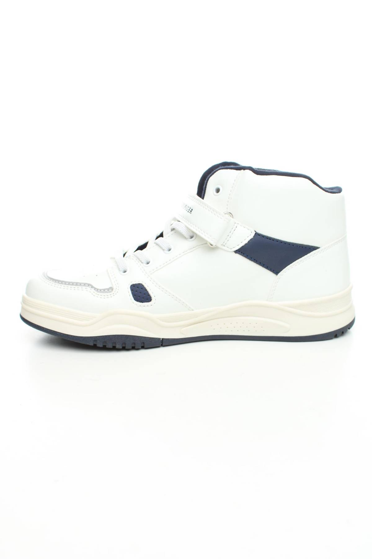 Кецове Tommy Hilfiger2 - Contour.bg Кецове Tommy Hilfiger2