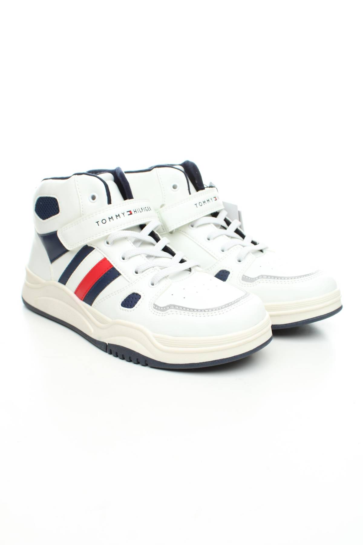 Кецове Tommy Hilfiger3 - Contour.bg Кецове Tommy Hilfiger3