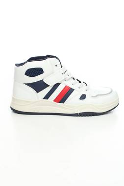 Sneakers Tommy Hilfiger1 - Contourshop.gr Sneakers Tommy Hilfiger1