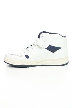 Sneakers Tommy Hilfiger2 - Contourshop.gr Sneakers Tommy Hilfiger2