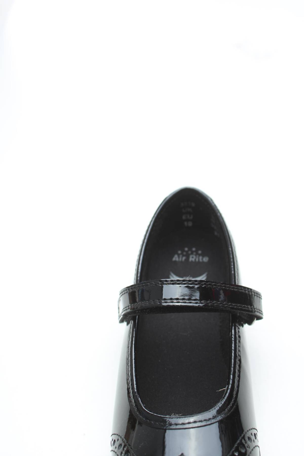 Детски обувки Angry Angels5 - Contour.bg Детски обувки Angry Angels5