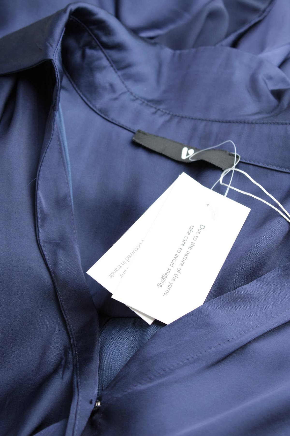 Рокля V by Very3