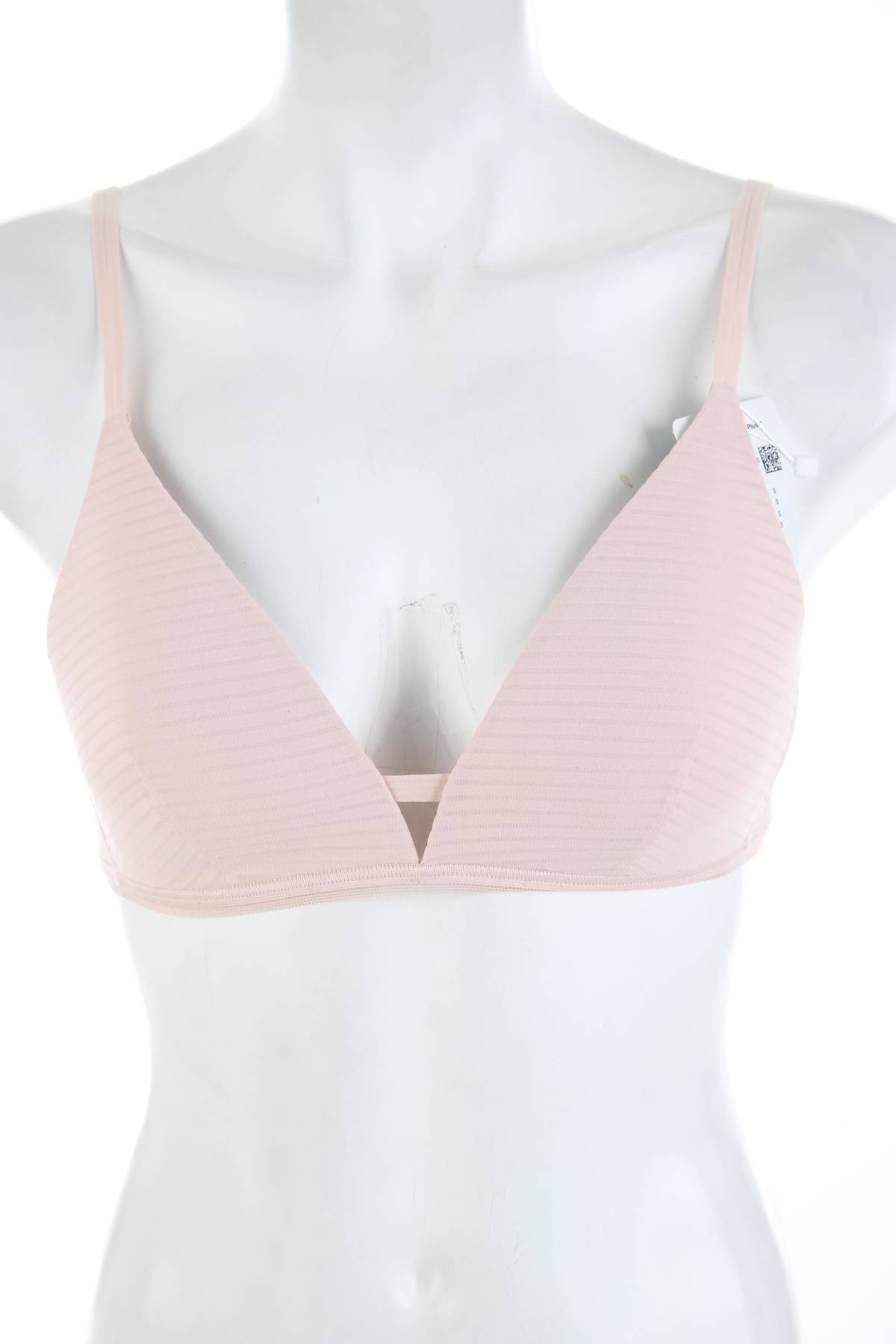 Сутиен Sloggi1