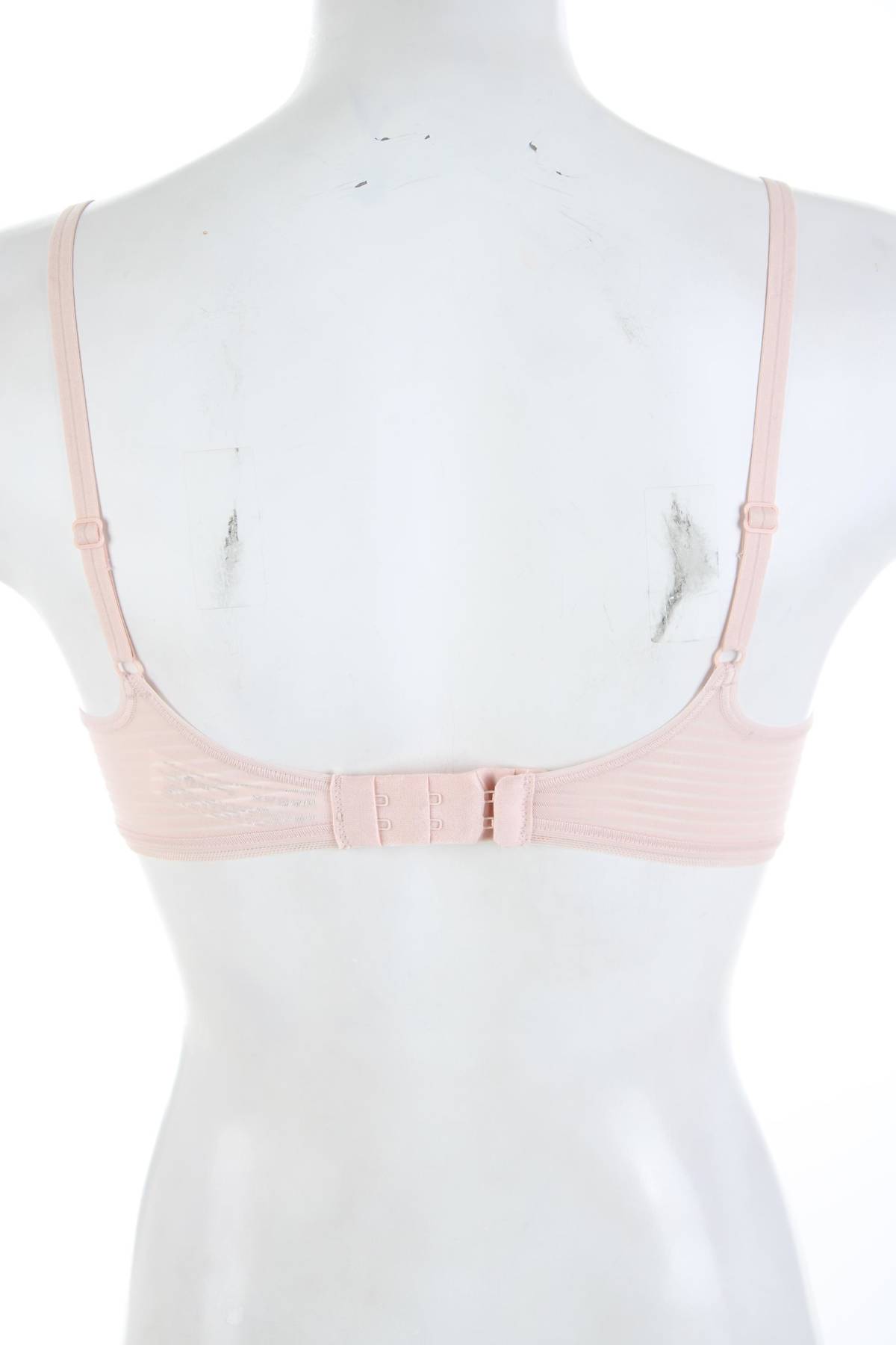 Сутиен Sloggi2